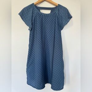 Abercrombie & Fitch Dress